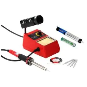 ningbo-zd-98kit-bazna-lemilica-sa-priborom-akcija-cena