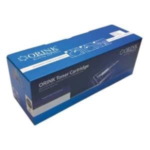 orink-hp-cf283acrg137-crni-toner-akcija-cena