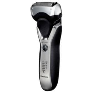 panasonic-aparat-za-brijanje-es-rt67-s503-akcija-cena