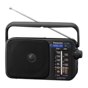 panasonic-rf-2400deg-k-prenosni-radio-akcija-cena