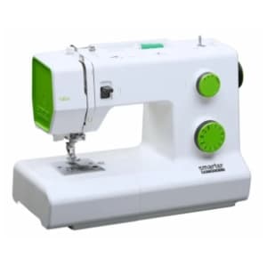 pfaff-masina-za-sivenje-smarter-140s-akcija-cena