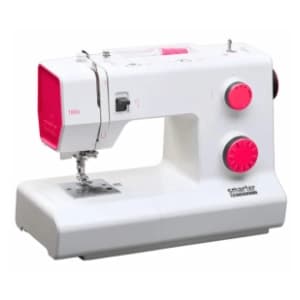 pfaff-masina-za-sivenje-smarter-160s-akcija-cena