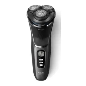 philips-aparat-za-brijanje-s334313-akcija-cena