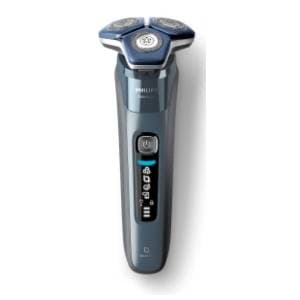 philips-aparat-za-brijanje-s788255-akcija-cena