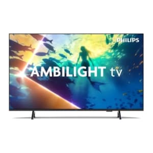 philips-televizor-55pus801012-akcija-cena
