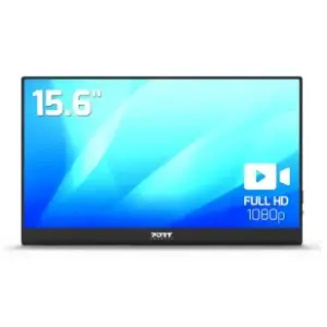 port-designs-prenosivi-monitor-902101-akcija-cena
