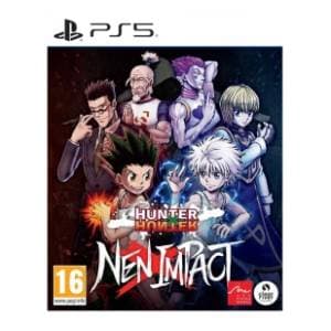 ps5-hunter-x-hunter-nen-x-impact-akcija-cena