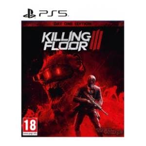 ps5-killing-floor-3-day-one-edition-akcija-cena