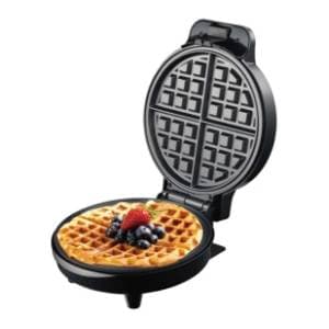 raf-aparat-za-galete-r2213-1000w-akcija-cena