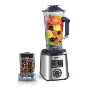 raf-blender-r2863-2u1-800w-akcija-cena