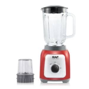 raf-blender-r2892-2u1-400w-akcija-cena