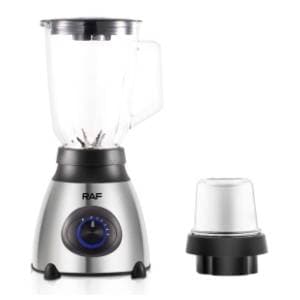 raf-blender-r301-1000w-akcija-cena