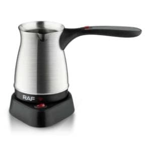 raf-elektricna-dzezva-r127-05l-akcija-cena