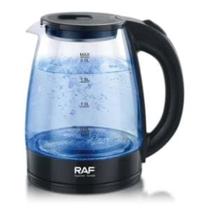 raf-kuvalo-za-vodu-r7201-2l-akcija-cena