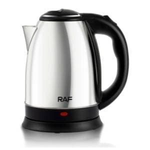 raf-kuvalo-za-vodu-r7879-2l-akcija-cena