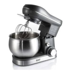 raf-mikser-sa-posudom-robot-r6616b-akcija-cena