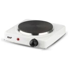 raf-reso-r8010a-1000w-akcija-cena