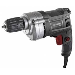 raider-rdp-id43-busilica-akcija-cena