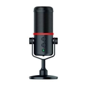 razer-seiren-elite-rz19-02280100-r3m1-mikrofon-akcija-cena
