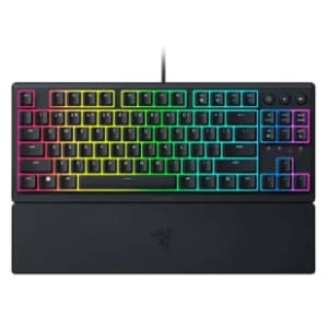 razer-tastatura-ornata-v3-tenkeyless-rz03-04880100-r3m1-akcija-cena