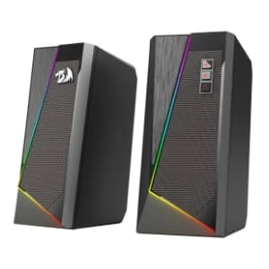 redragon-zvucnici-za-kompjuter-gs520-rgb-black-akcija-cena