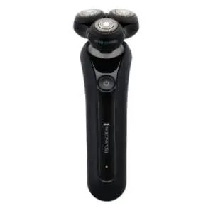remington-aparat-za-brijanje-xr1755-x5-limitless-rotary-akcija-cena