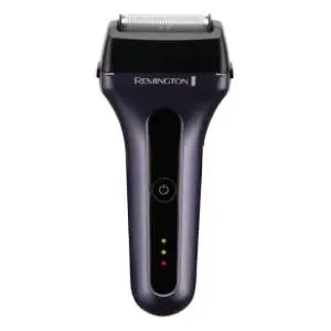 remington-brijac-f7000-f7-style-akcija-cena