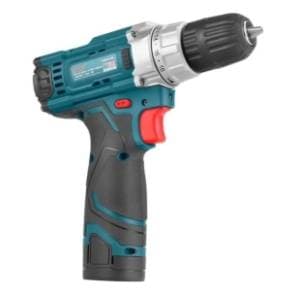 ronix-8613-bmc-aku-busilica-akcija-cena