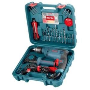 ronix-rs-0008-bmc-busilica-i-set-alata-akcija-cena