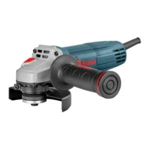 ronix-slim-3130-cb-ugaona-brusilica-akcija-cena