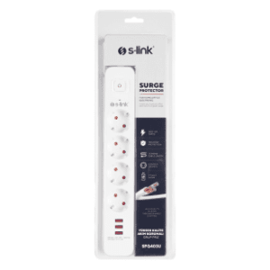 s-link-produzni-kabl-spg403u-3xusb-15m-akcija-cena