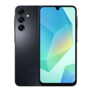 samsung-galaxy-a16-4gb128gb-black-akcija-cena