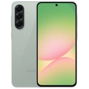 samsung-galaxy-a56-5g-8128gb-awesome-olive-akcija-cena