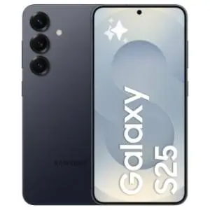 samsung-galaxy-s25-12128gb-blue-black-sm-s931bzkdeuc-akcija-cena