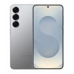 samsung-galaxy-s25-enterprise-edition-12128gb-silver-shadow-akcija-cena