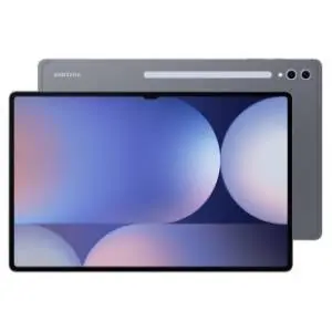 samsung-galaxy-tab-s10-ultra-12256gb-moonstone-gray-akcija-cena