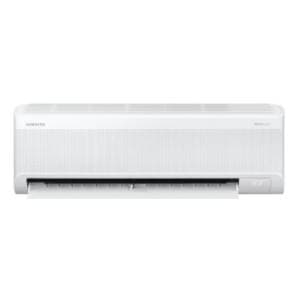 samsung-inverter-klima-ar60f12c1awneu-akcija-cena