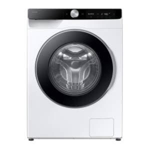 samsung-masina-za-pranje-vesa-ww11dg6b85lku4-akcija-cena