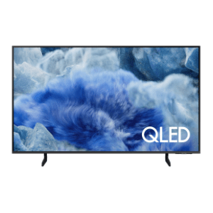 samsung-qled-televizor-qe55q8faauxxh-akcija-cena