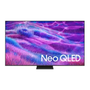 samsung-qled-televizor-qe55qn80fauxxh-akcija-cena
