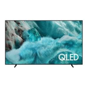 samsung-qled-televizor-qe65q7faauxxh-akcija-cena