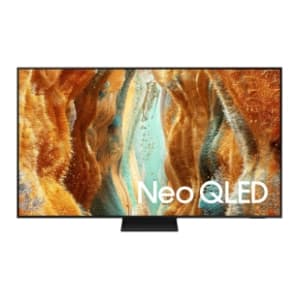 samsung-qled-televizor-qe65qn70fauxxh-akcija-cena