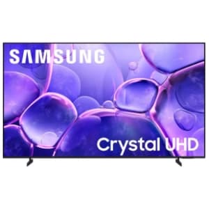 samsung-televizor-ue50u8072fuxxh-akcija-cena
