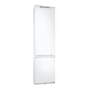 samsung-ugradni-kombinovani-frizider-brb70f30aes0eo-akcija-cena