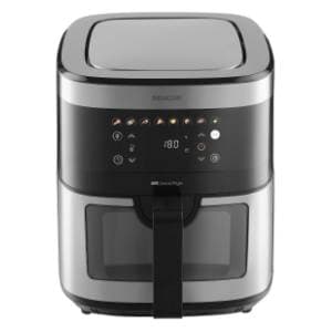 sencor-friteza-na-vruc-vazduh-sfr-9000ss-akcija-cena