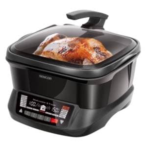 sencor-friteza-na-vruc-vazduh-sfr-9300bk-akcija-cena