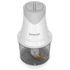sencor-seckalica-scb-3000wh-akcija-cena