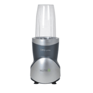 sigma-blender-sm-113-akcija-cena