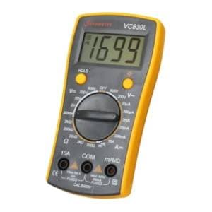 sinometer-vc830l-digitalni-multimetar-akcija-cena