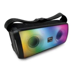 sonicgear-bluetooth-zvucnik-3-rgb-akcija-cena